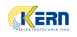 www.kern-elektroapparatebau.de
